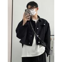 cms/erpbt/backend/web/uploads/erp/collection/images/Men Clothes/YANGJI/EN0142201/img_b/EN0142201_img_b_3